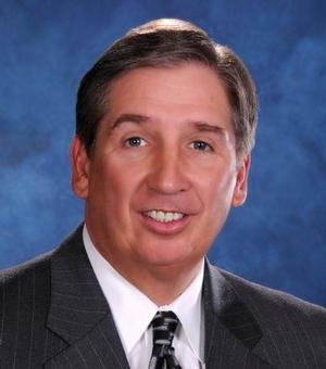 Rodney E. Thornton, CLU®, ChFC®, AEP®,RICP®, AIF®