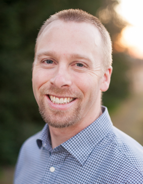 Matthew Hebbe, AIF®